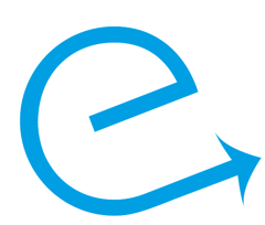 etrust